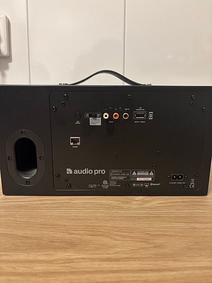 Product image 4 of 8