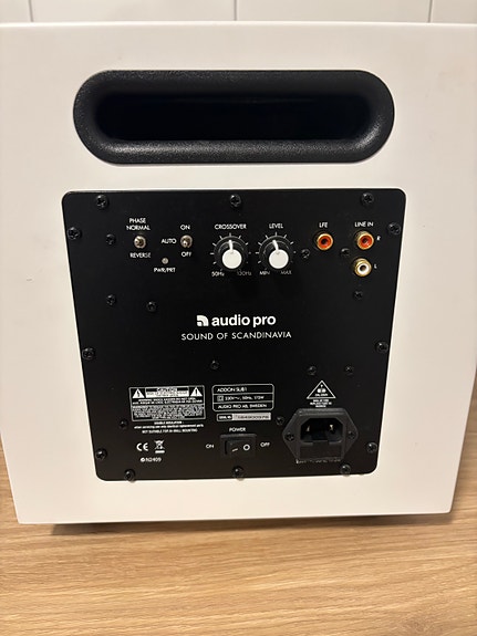 Product image 6 of 8