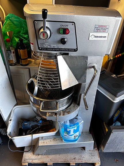 Product image 2 of 7