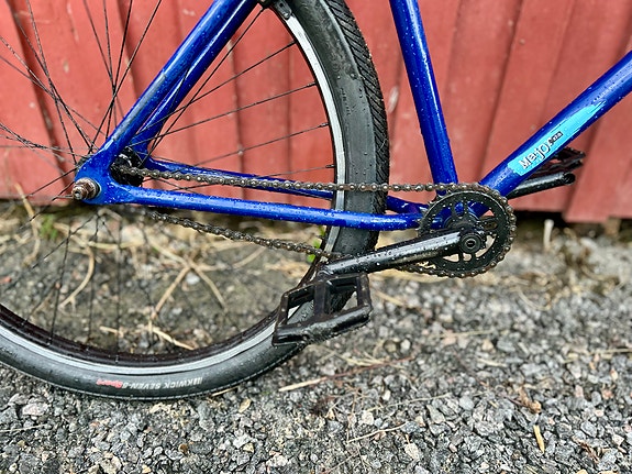 Product image 5 of 9