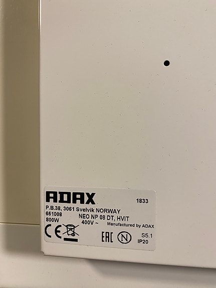 Product image 3 of 4