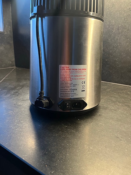 Product image 3 of 9