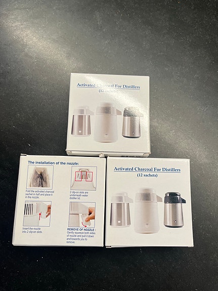 Product image 5 of 9