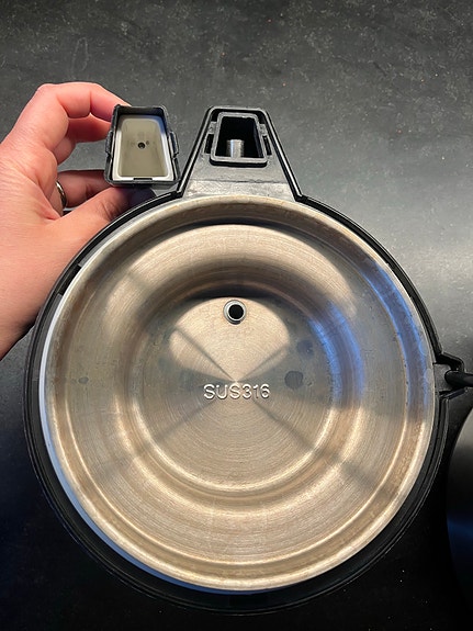 Product image 7 of 9