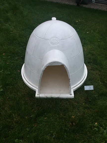 Product image 8 of 9