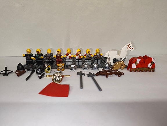 Product image 5 of 10