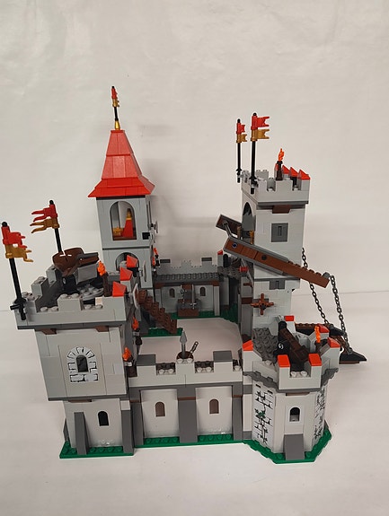 Product image 4 of 10