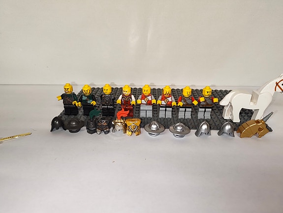 Product image 7 of 10