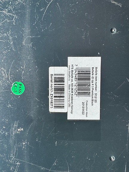 Product image 3 of 3