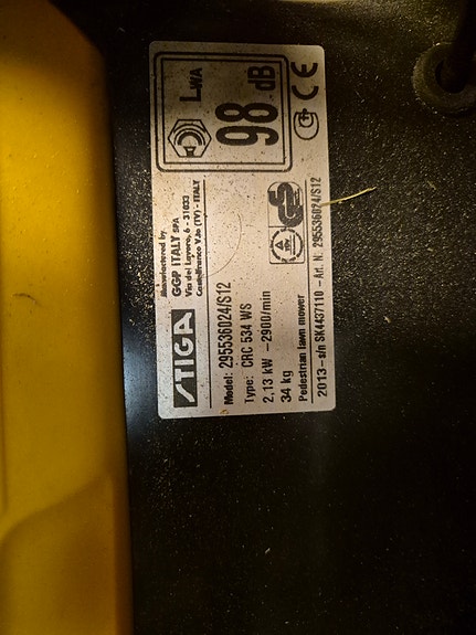 Product image 3 of 4