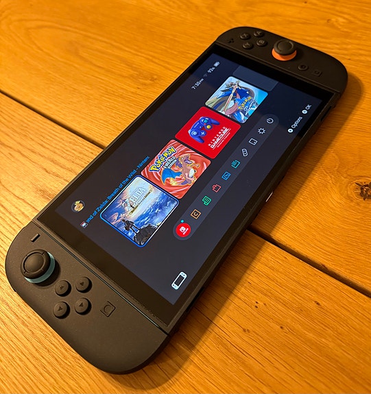 Product image 2 of 6