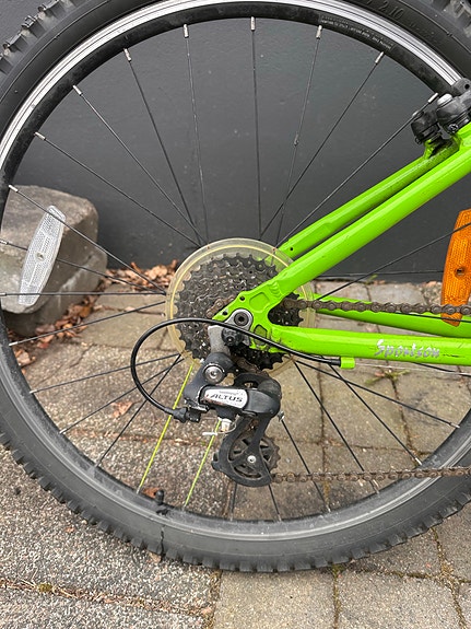 Product image 10 of 10