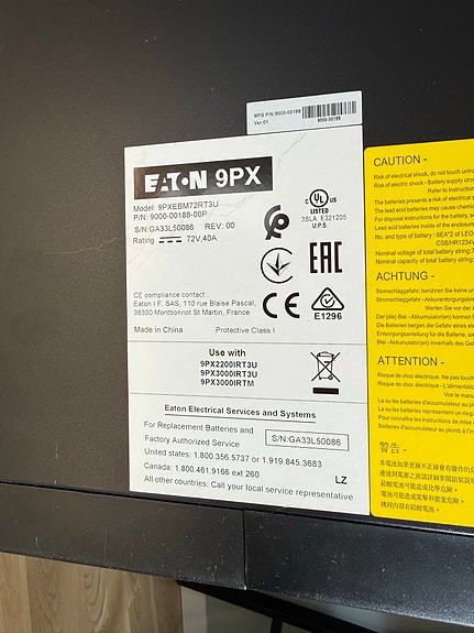 Product image 6 of 9