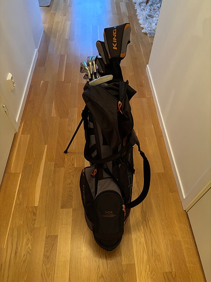 Product image 7 of 10