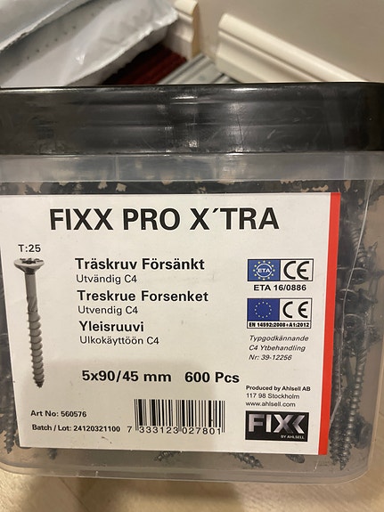 Product image 3 of 5