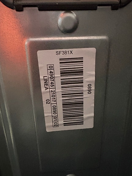 Product image 2 of 6