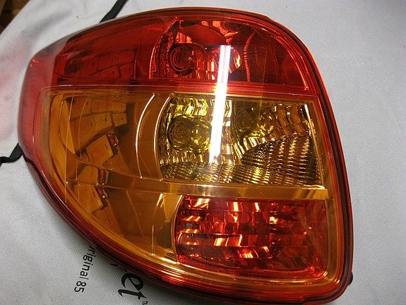 Product image 3 of 10