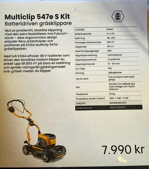 Product image 5 of 5