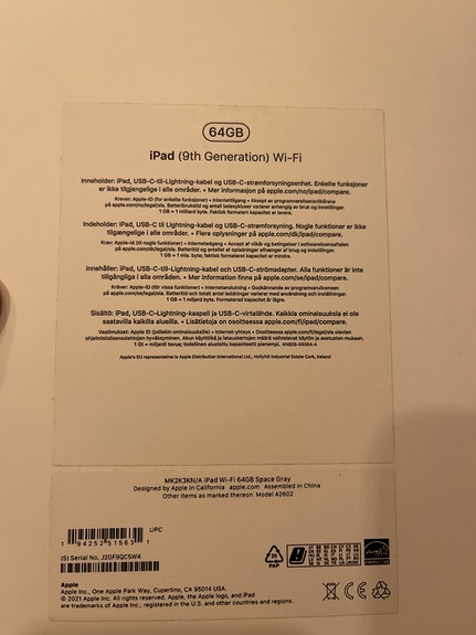 Product image 7 of 7