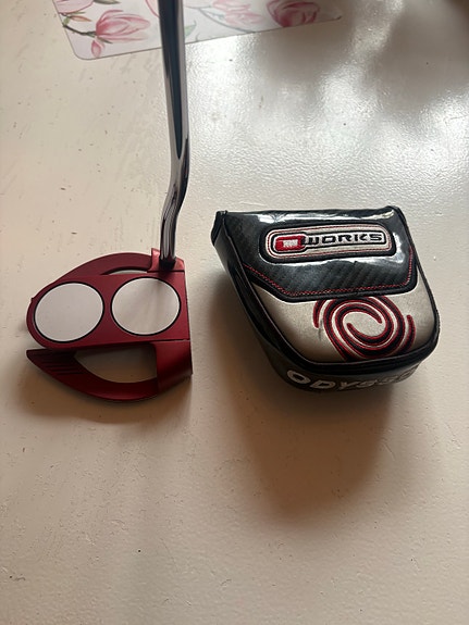 Product image 7 of 10