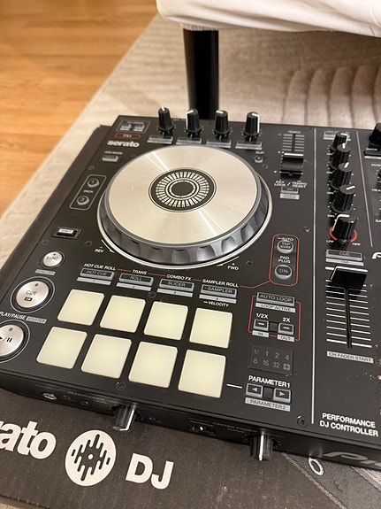 Product image 3 of 5