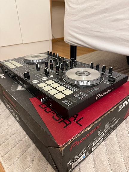 Product image 5 of 5