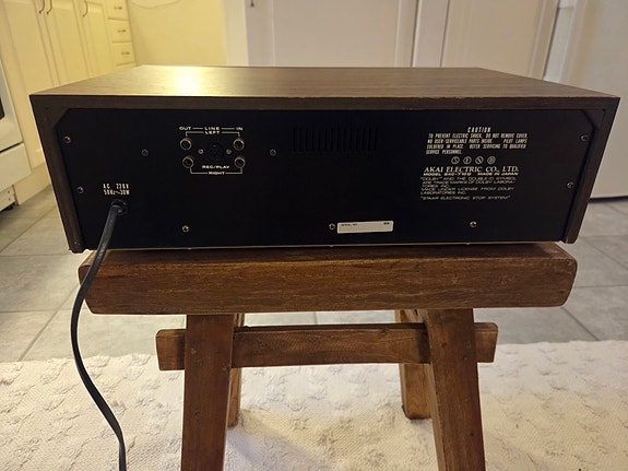 Product image 4 of 9