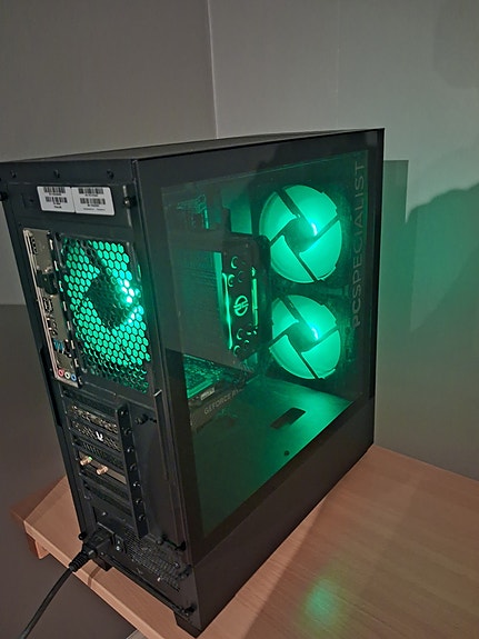 Product image 4 of 7