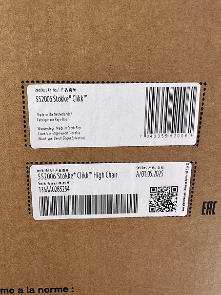 Product image 4 of 6