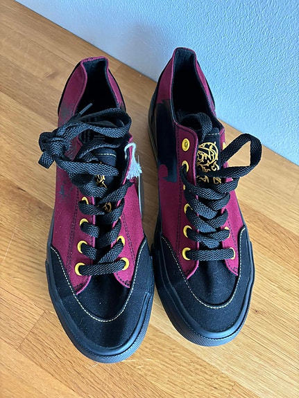 Product image 11 of 11