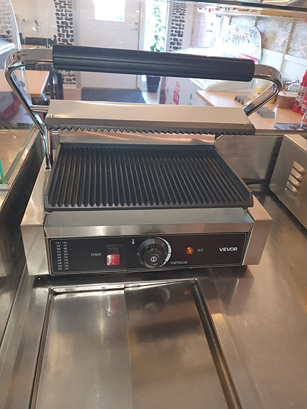 Product image 6 of 9