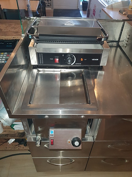 Product image 8 of 9