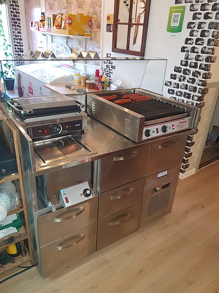 Product image 7 of 9