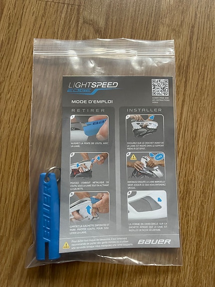 Product image 8 of 9