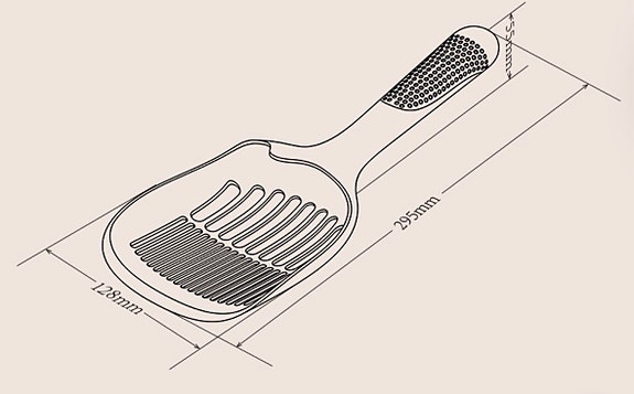 Product image 4 of 6