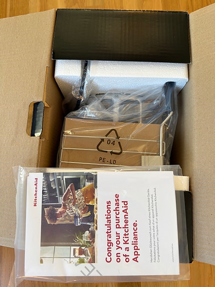 Product image 4 of 5