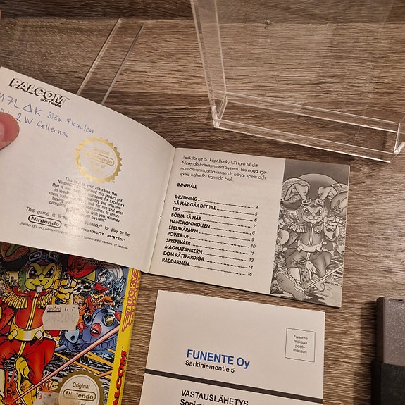 Product image 4 of 10