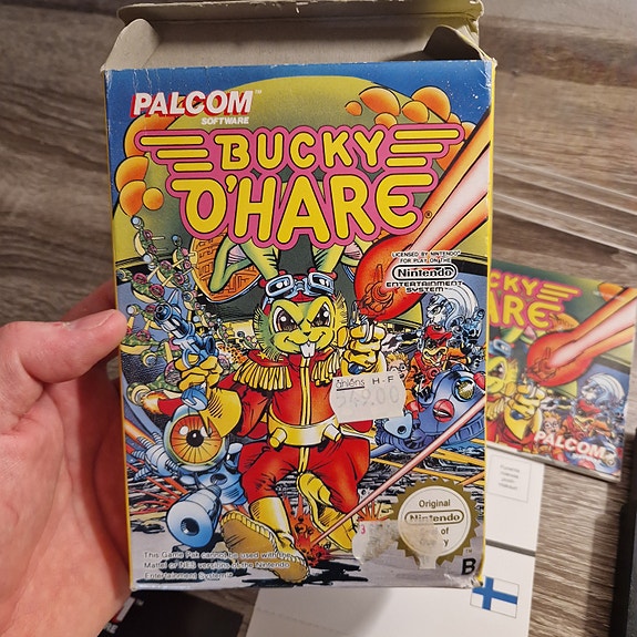 Product image 7 of 10