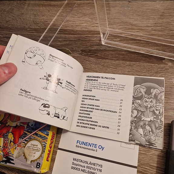 Product image 5 of 10