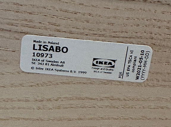 Product image 3 of 6