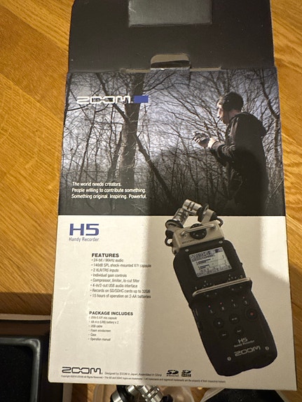 Product image 2 of 5