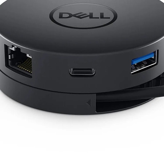 Product image 16 of 23