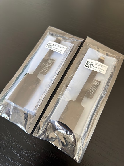 Product image 22 of 23