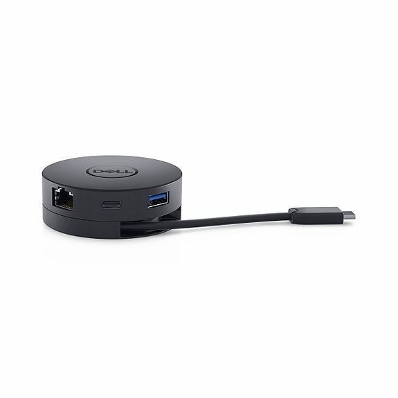 Product image 15 of 23