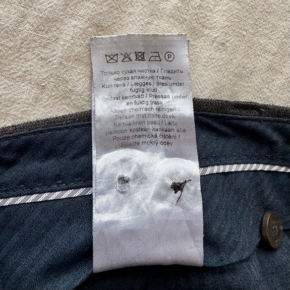 Product image 11 of 11