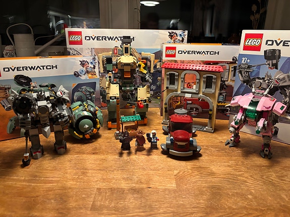 Product image 2 of 9