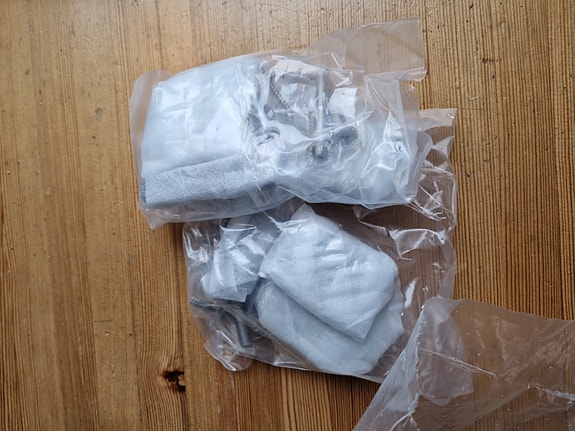 Product image 2 of 9