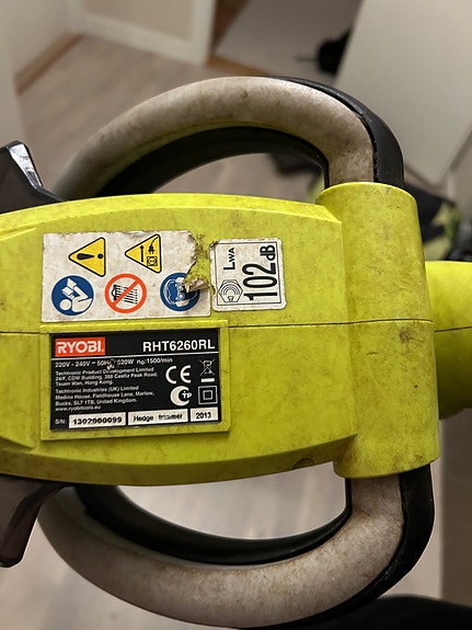 Product image 5 of 6