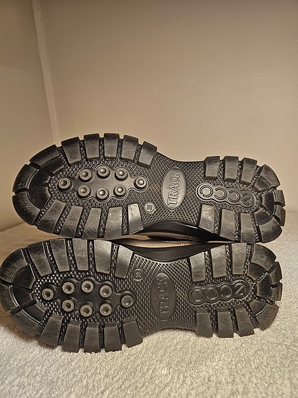 Product image 11 of 11