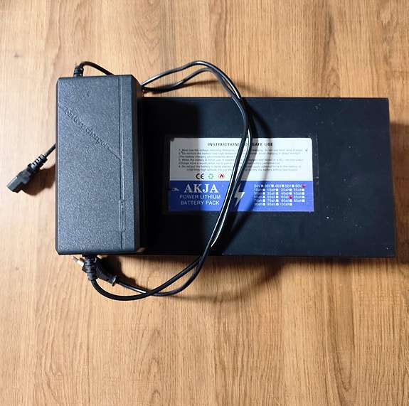 Product image 8 of 9